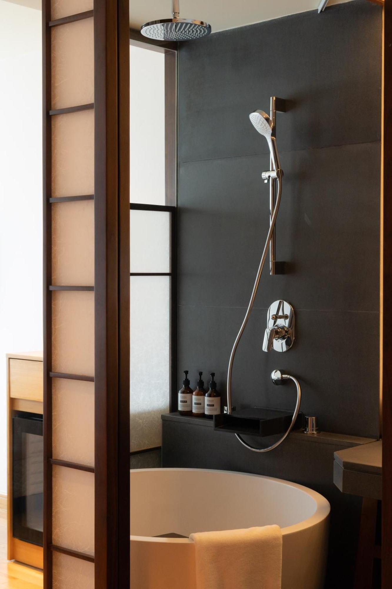 Suzu Saigon - A Boutique Hotel Hô Chi Minh-Ville Extérieur photo