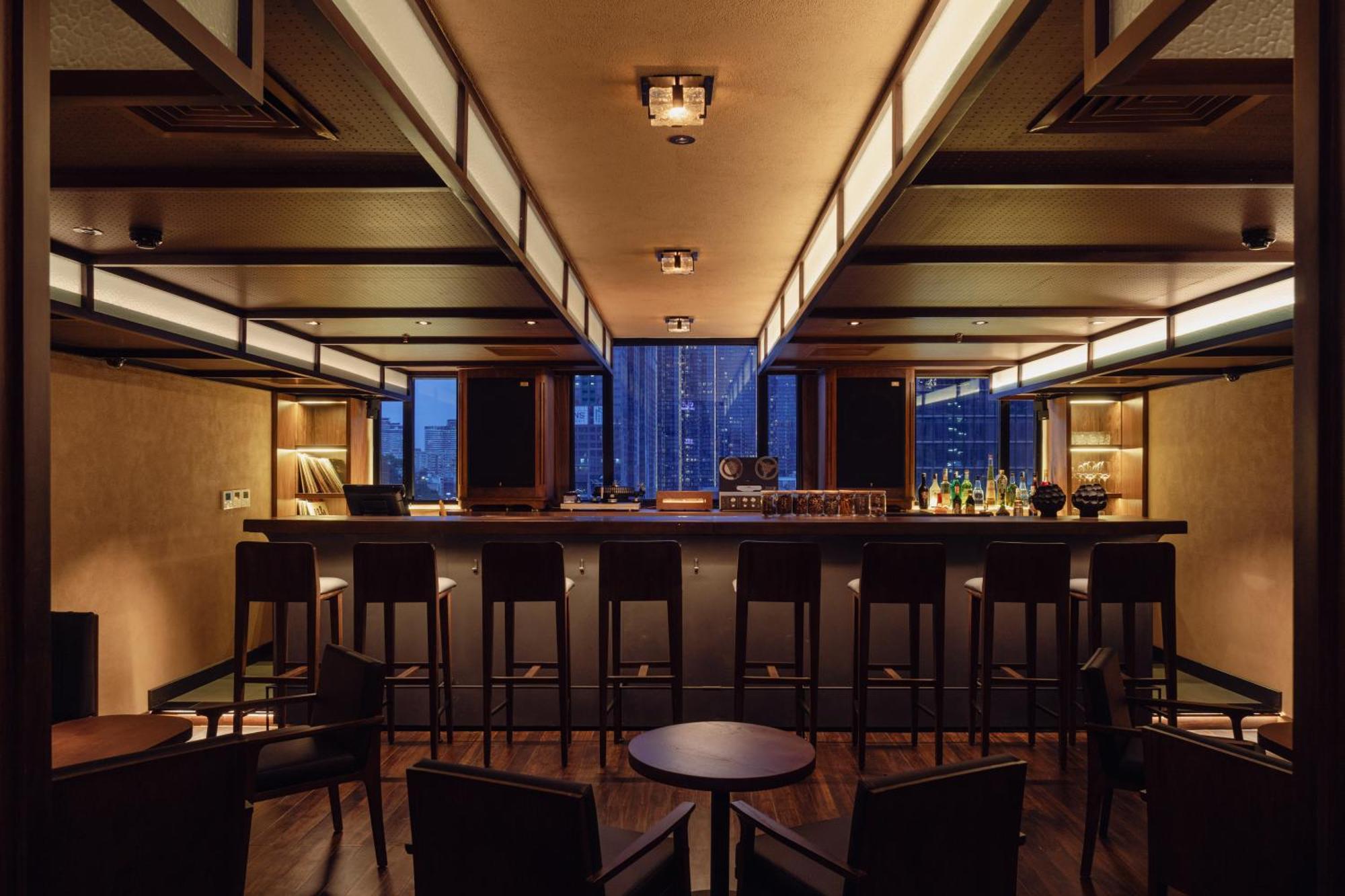 Suzu Saigon - A Boutique Hotel Hô Chi Minh-Ville Extérieur photo