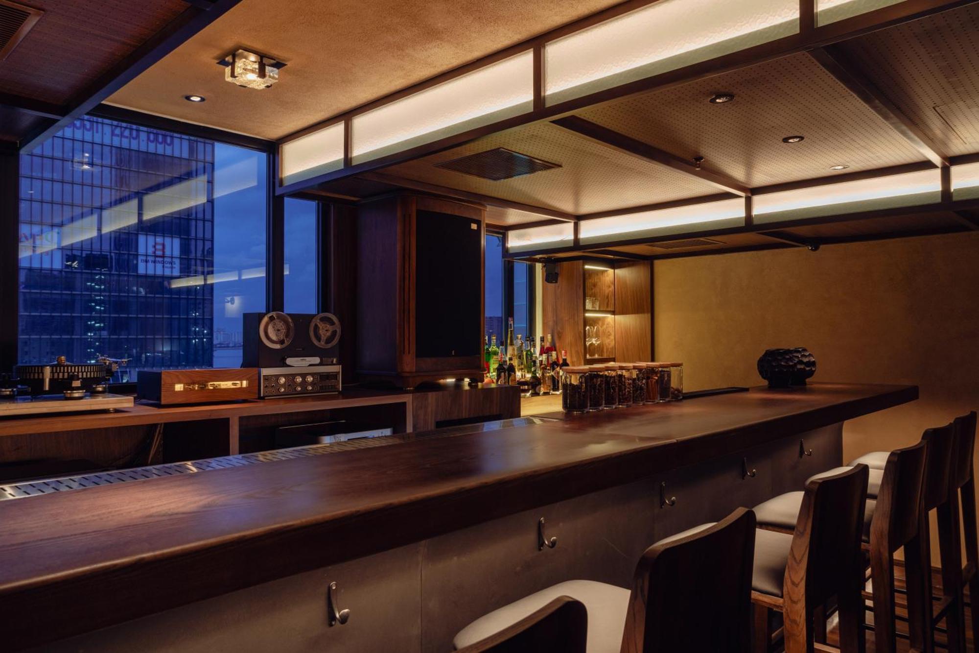 Suzu Saigon - A Boutique Hotel Hô Chi Minh-Ville Extérieur photo