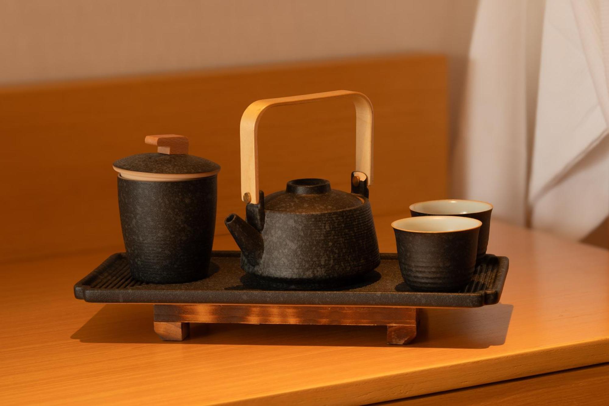 Suzu Saigon - A Boutique Hotel Hô Chi Minh-Ville Extérieur photo