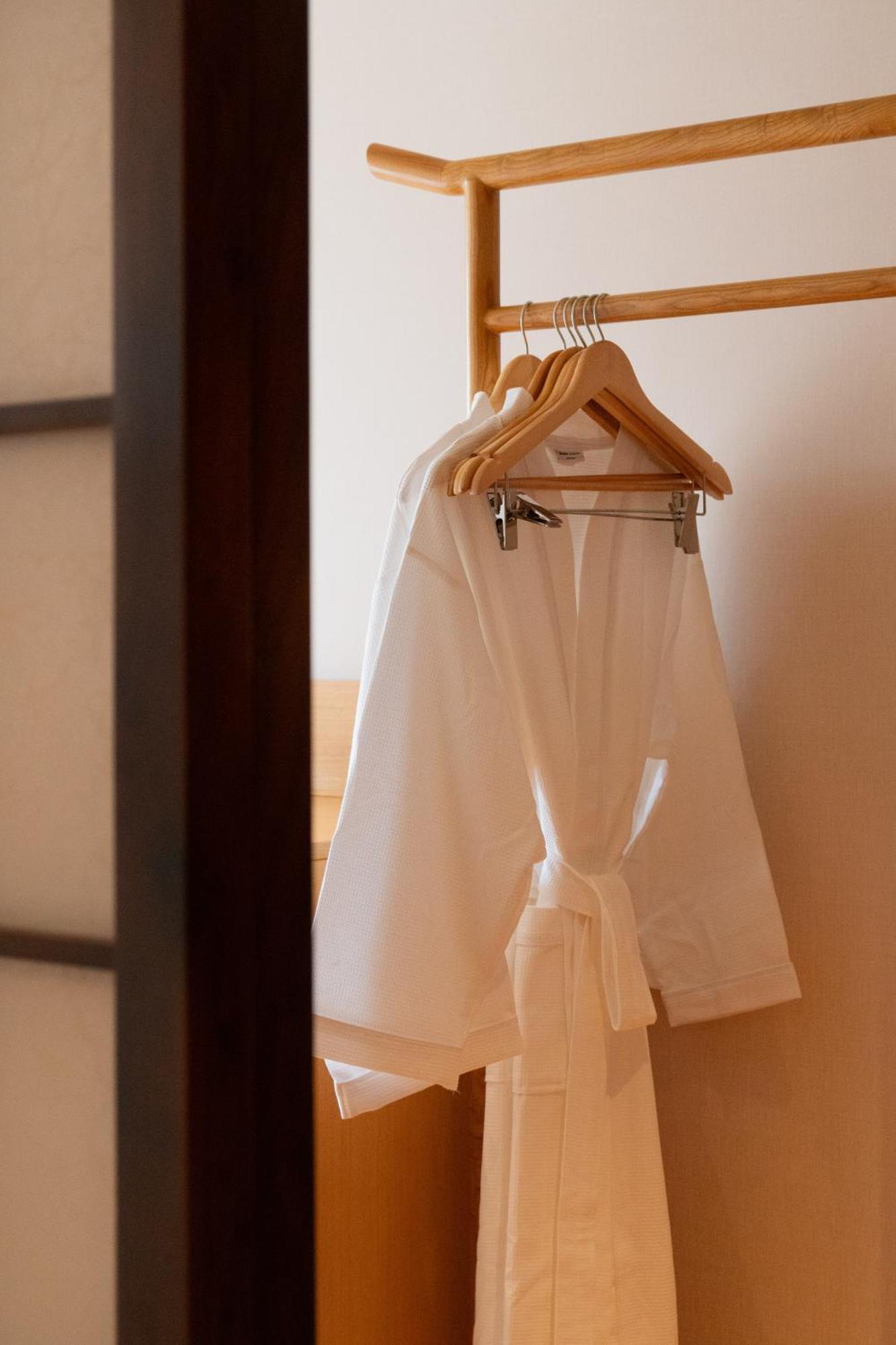 Suzu Saigon - A Boutique Hotel Hô Chi Minh-Ville Extérieur photo